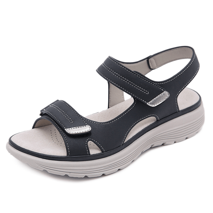 Rosette | Women&