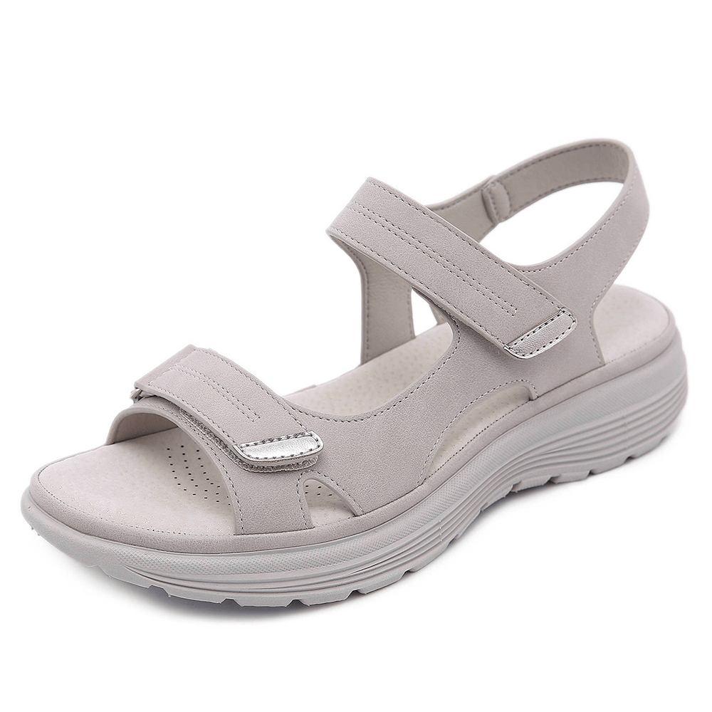 Rosette | Women&