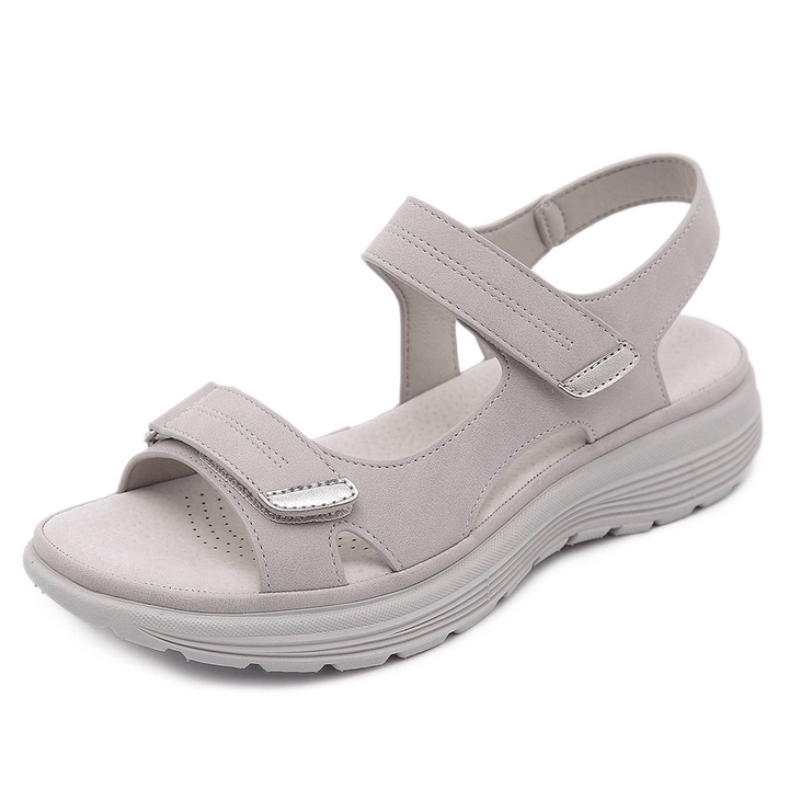 Rosette | Women&