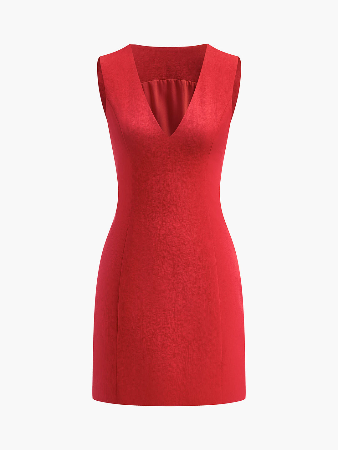 Rosette | Women&