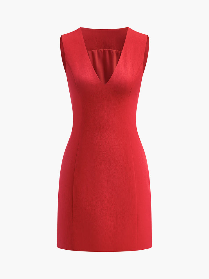 Rosette | Women&