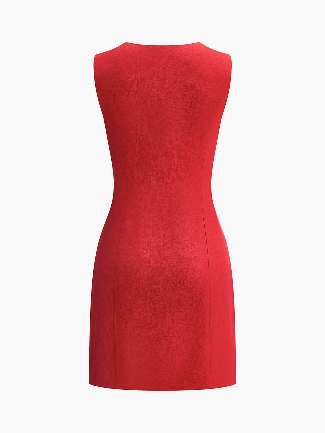 Rosette | Women&