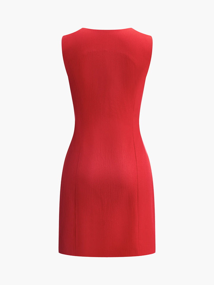 Rosette | Women&