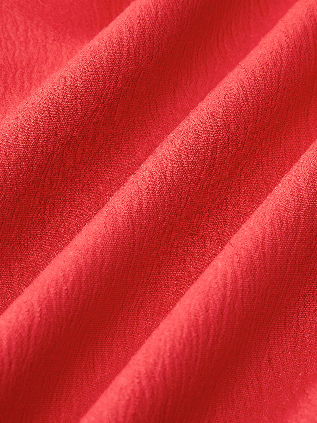 Rosette | Women&