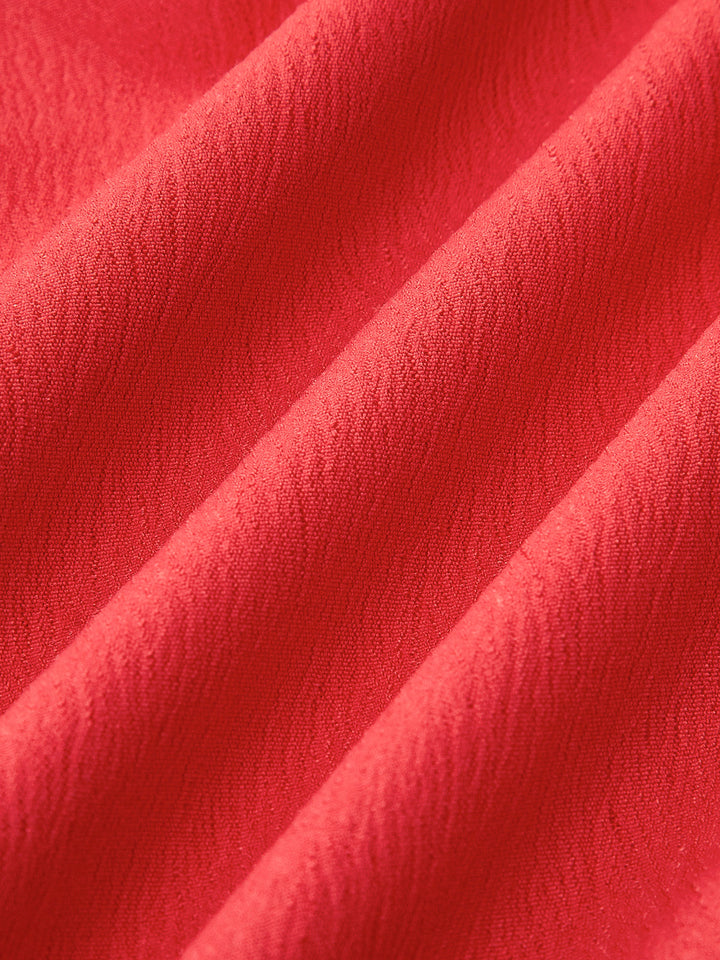 Rosette | Women&