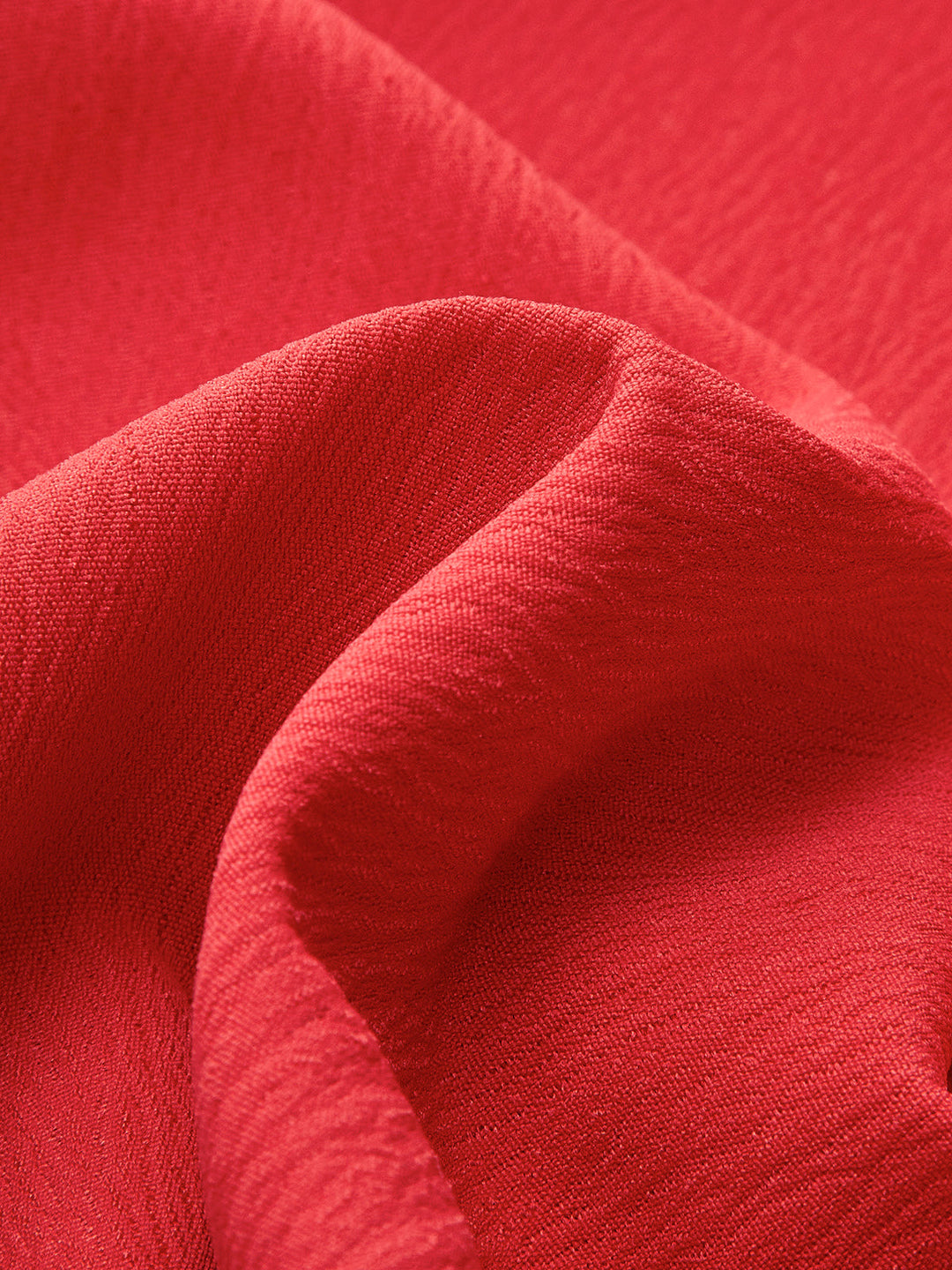 Rosette | Women&