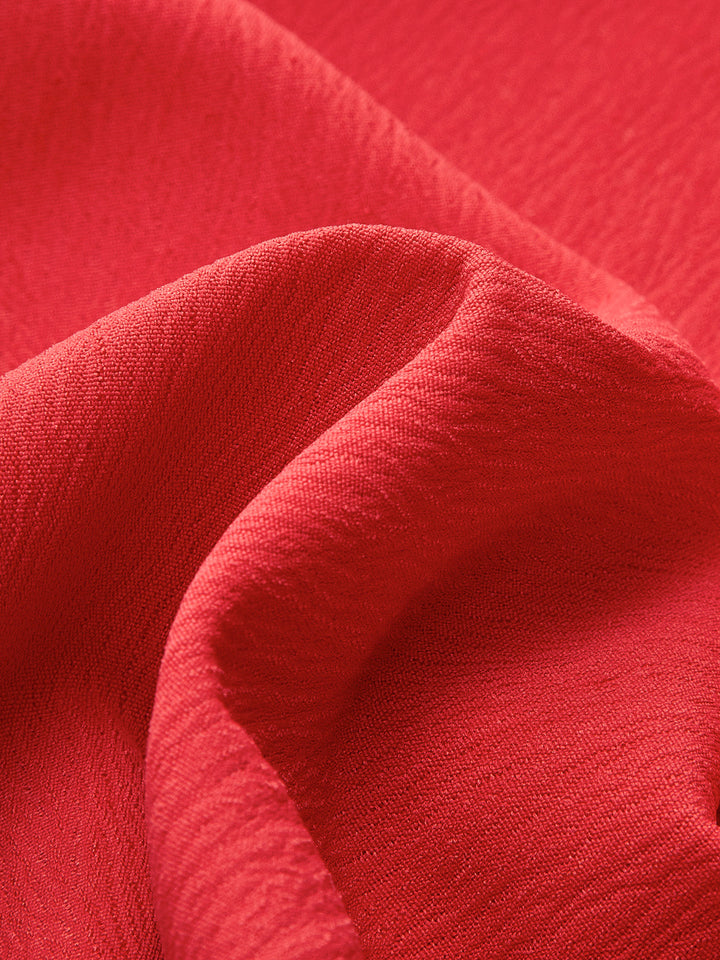 Rosette | Women&