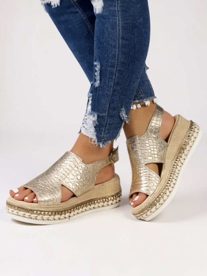 Rosina | Women&