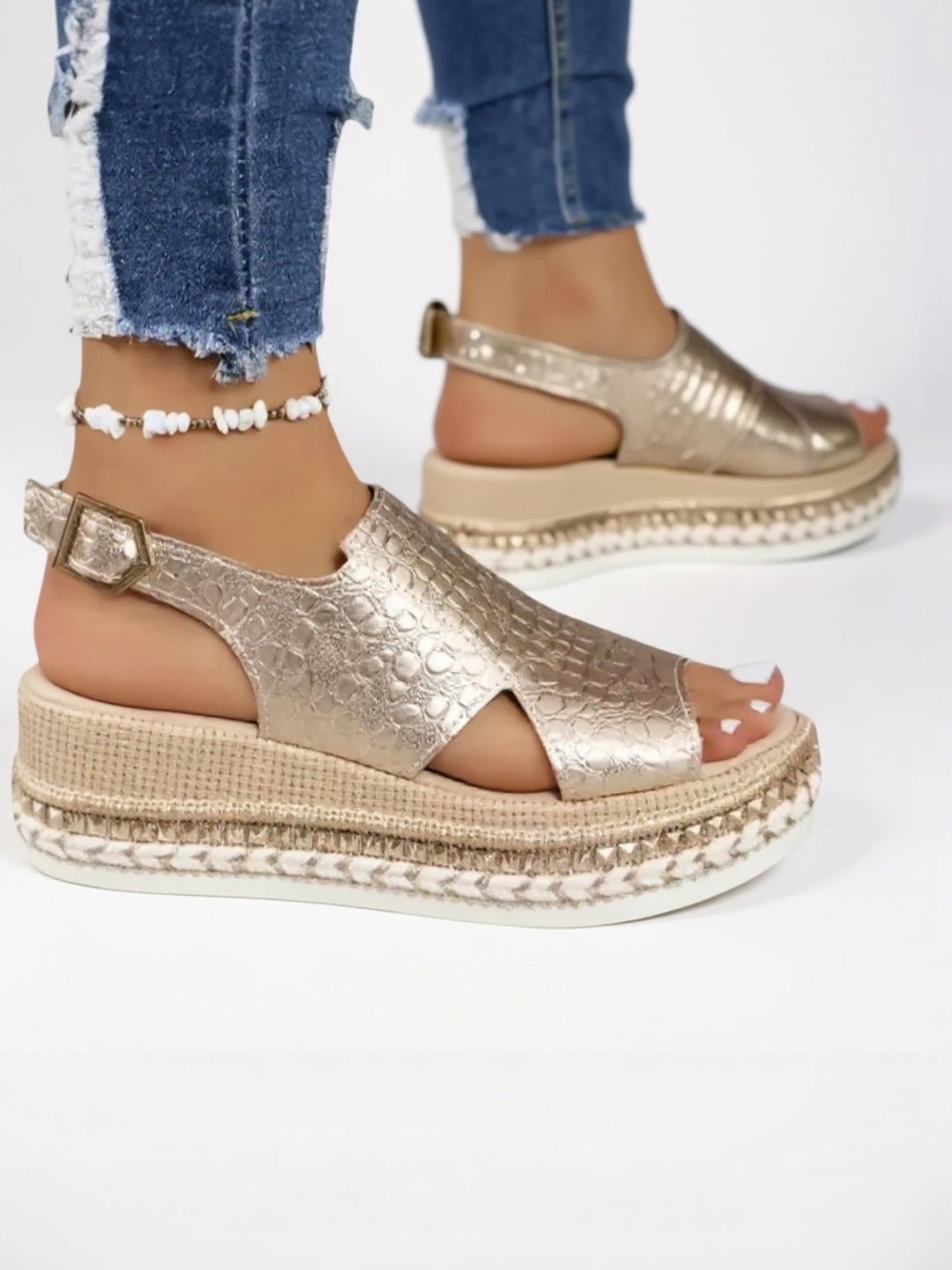 Rosina | Women&