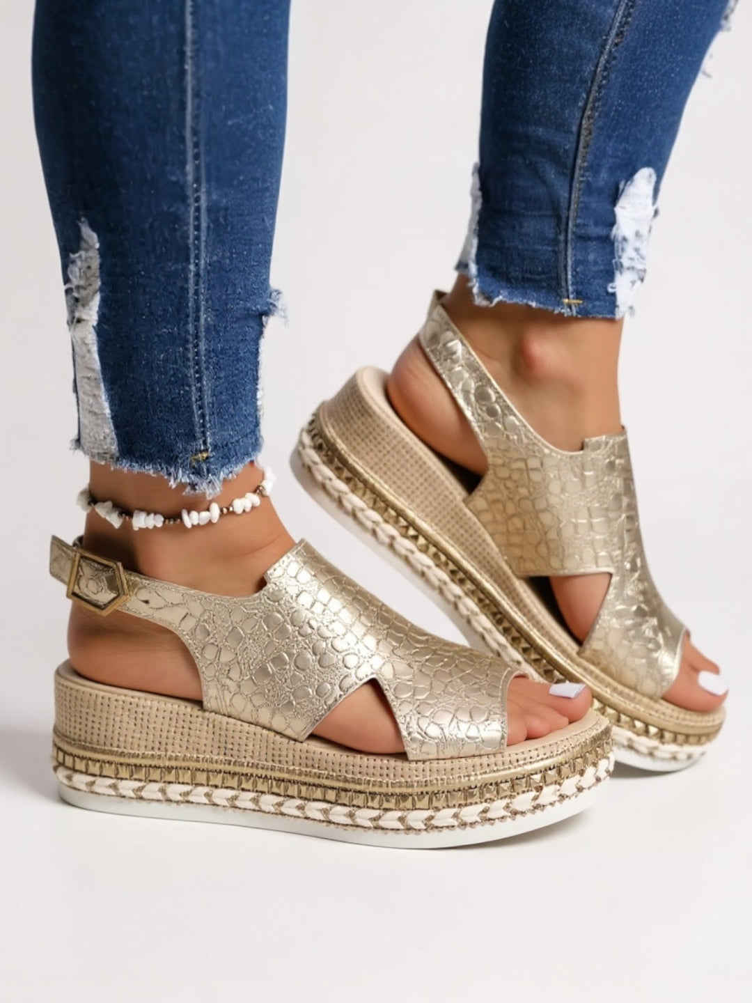 Rosina | Women&