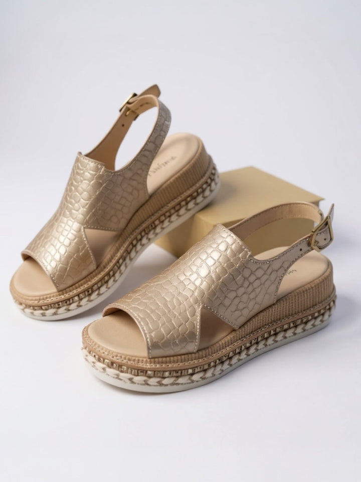Rosina | Women&