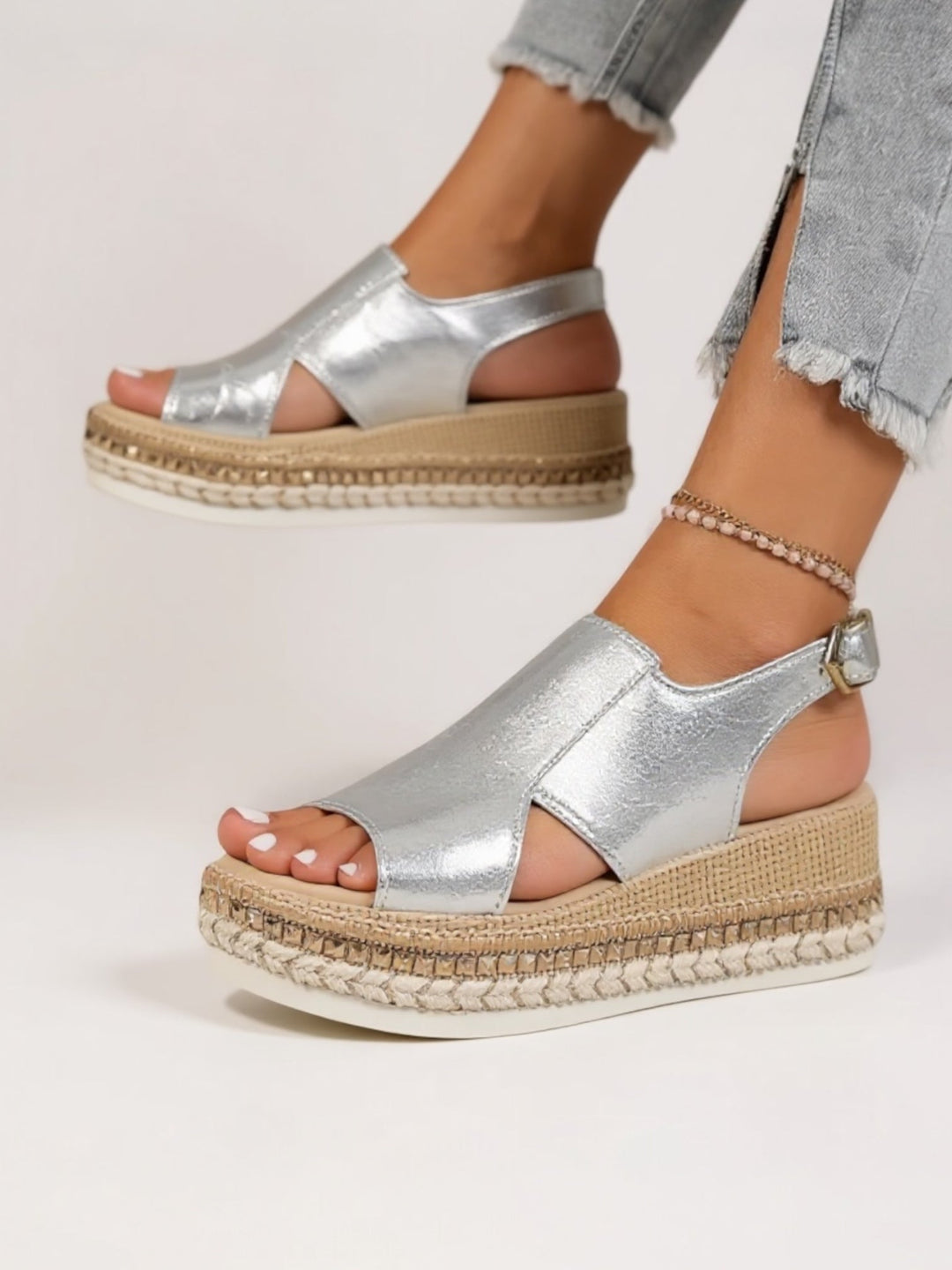 Rosina | Women&