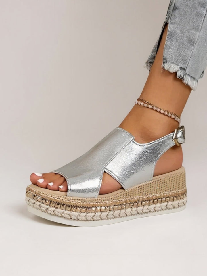 Rosina | Women&