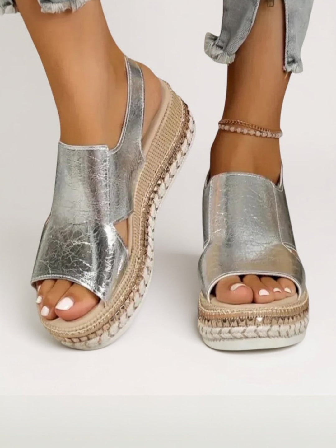 Rosina | Women&