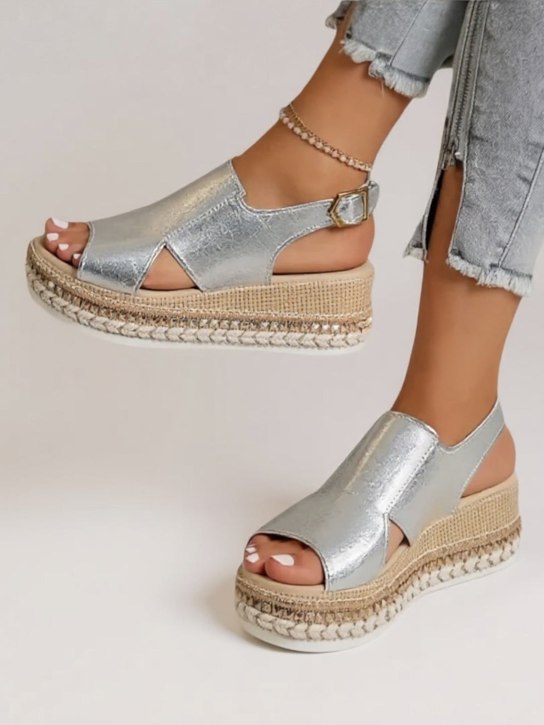 Rosina | Women&