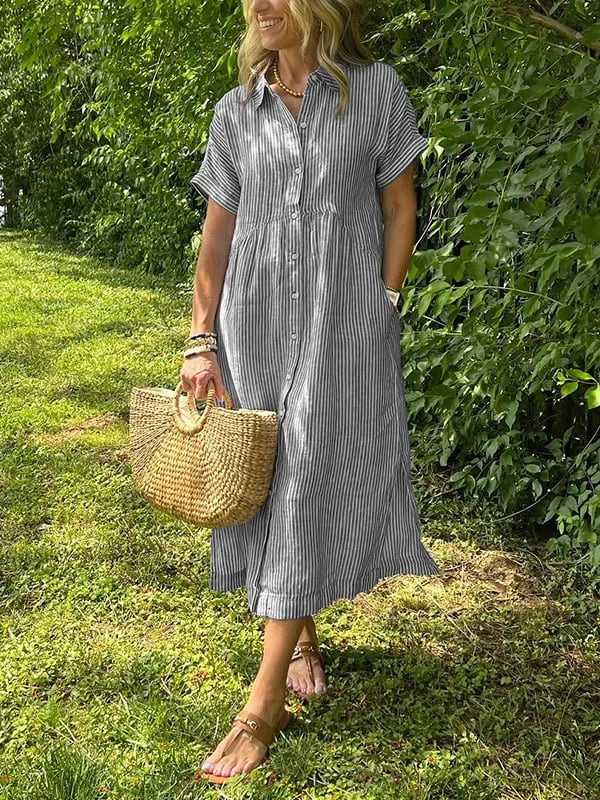 Roslyn | Women&