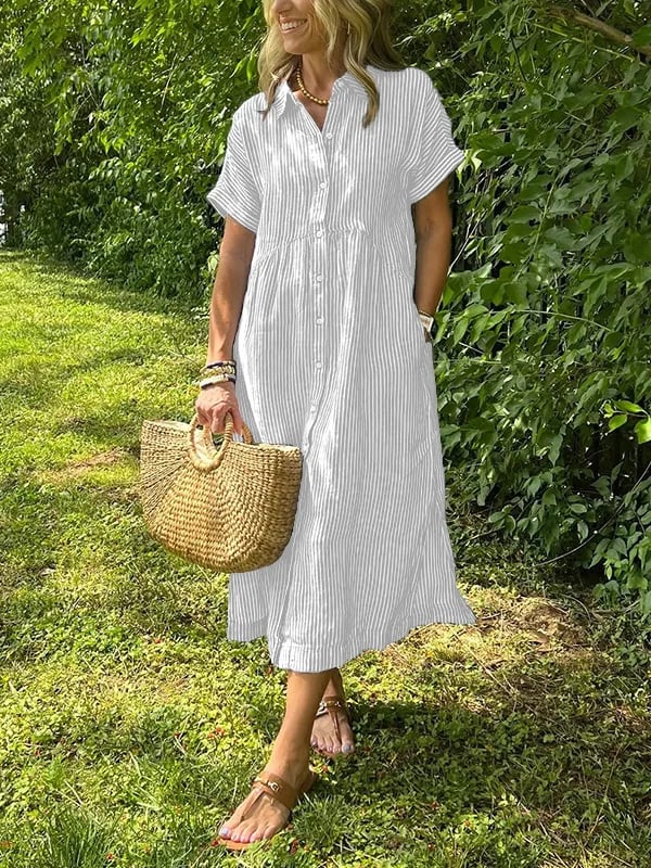 Roslyn | Women&