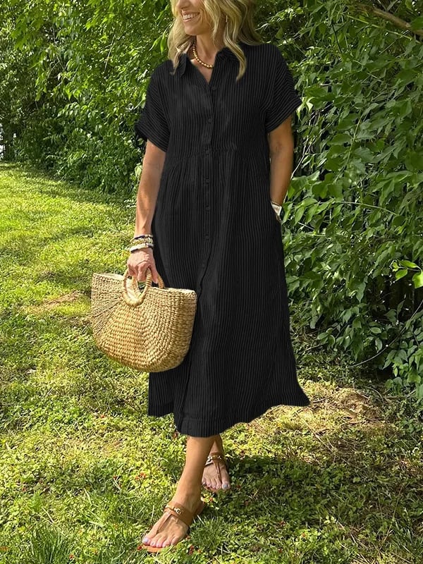 Roslyn | Women&