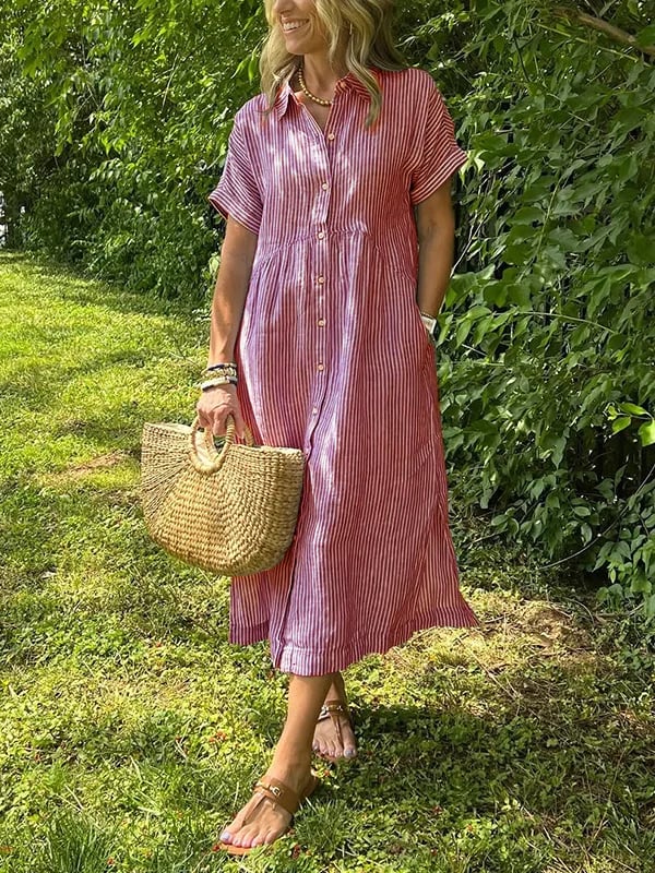 Roslyn | Women&