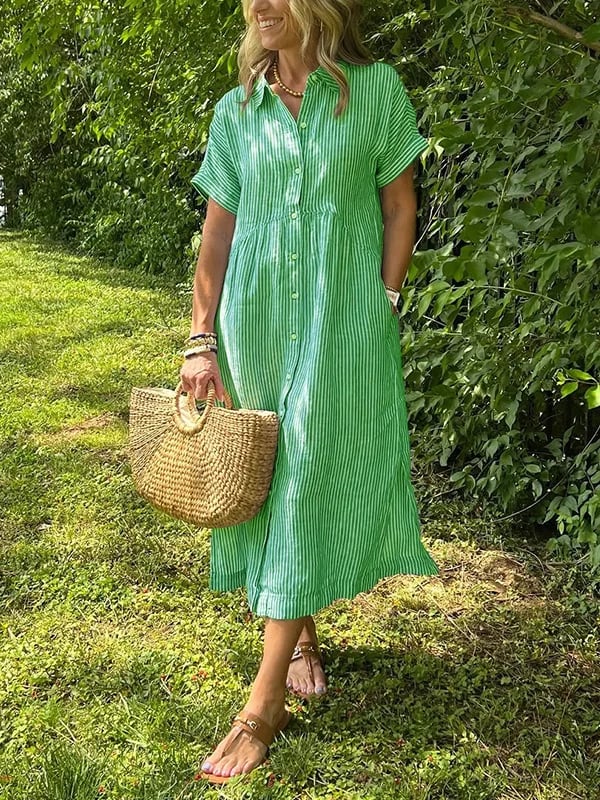Roslyn | Women&