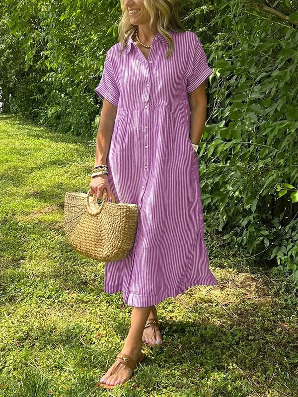 Roslyn | Women&