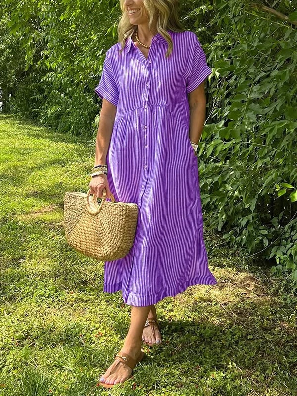 Roslyn | Women&