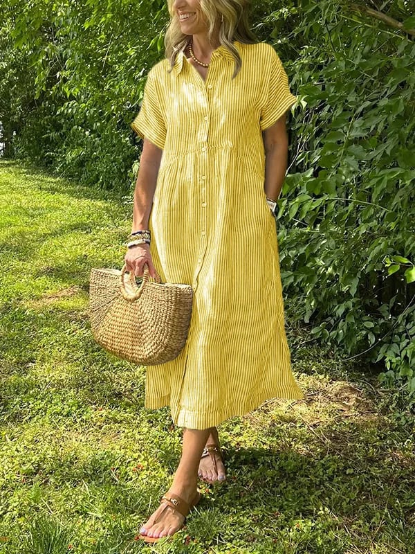 Roslyn | Women&