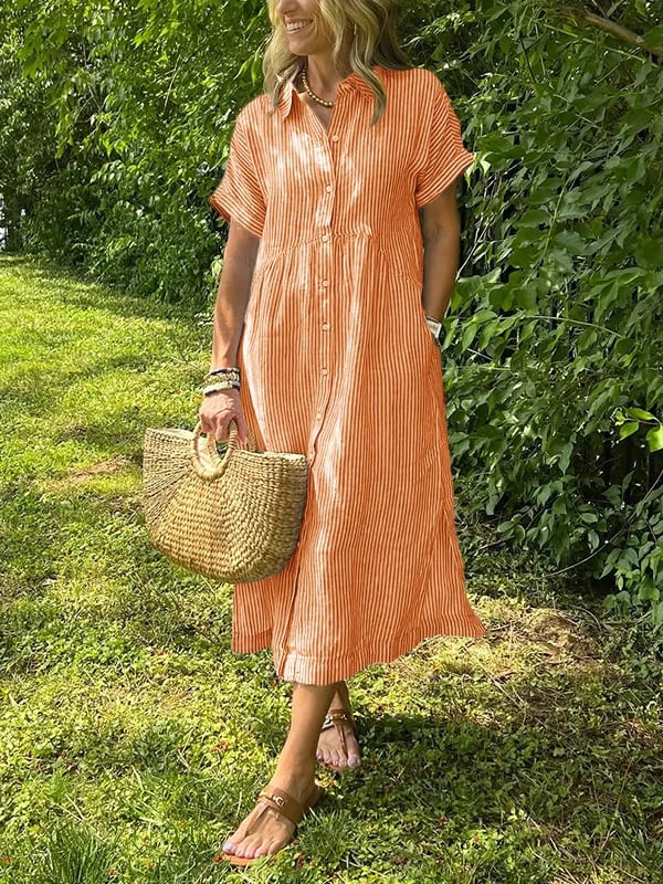 Roslyn | Women&