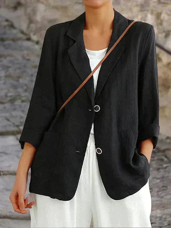 Rowena | Women&