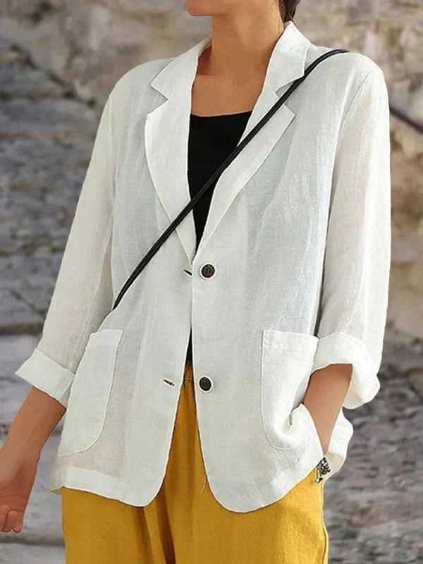 Rowena | Women&