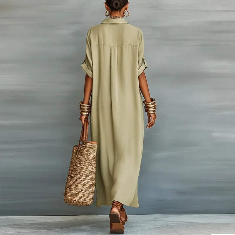 Rowena | Women&
