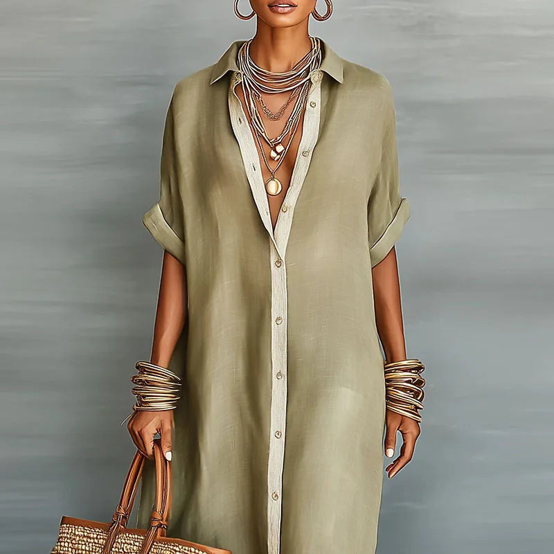 Rowena | Women&