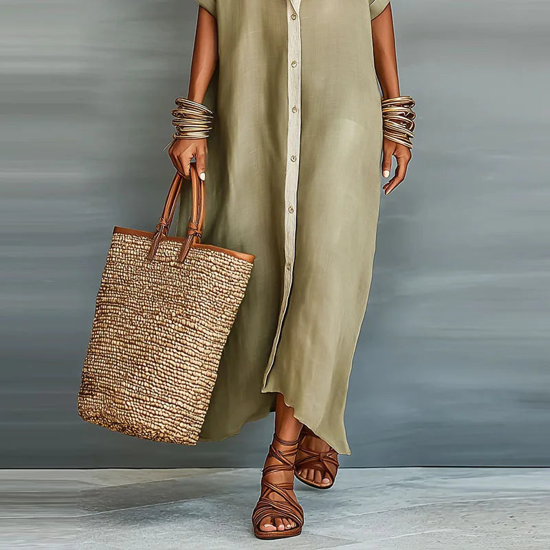 Rowena | Women&
