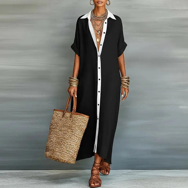 Rowena | Women&
