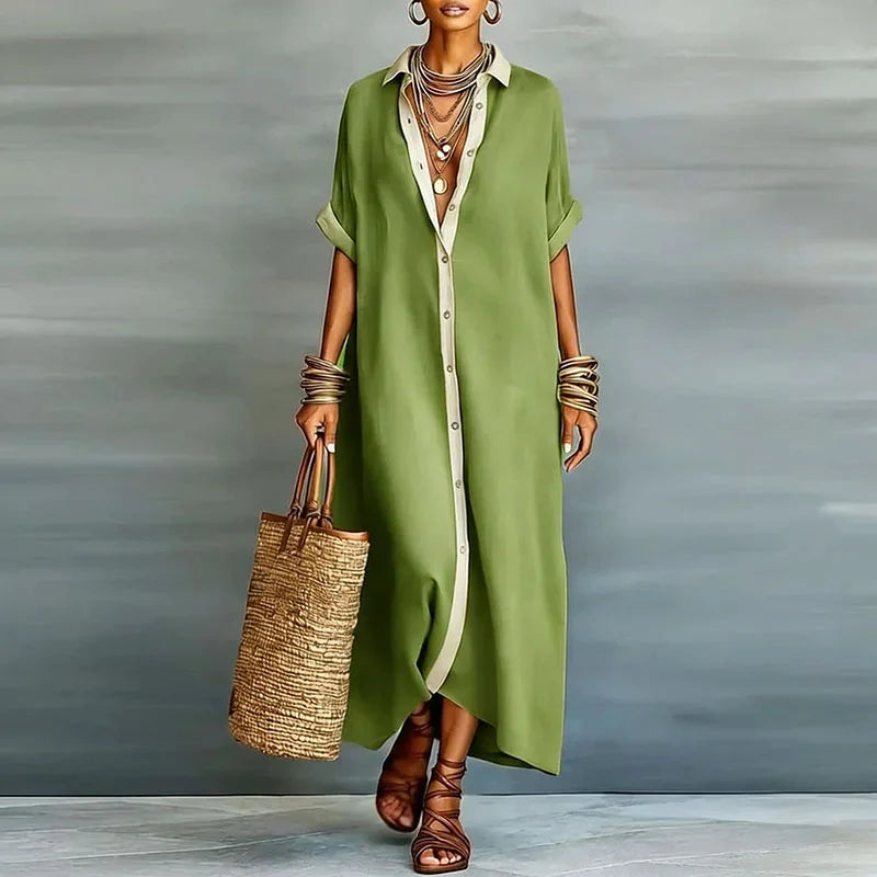 Rowena | Women&