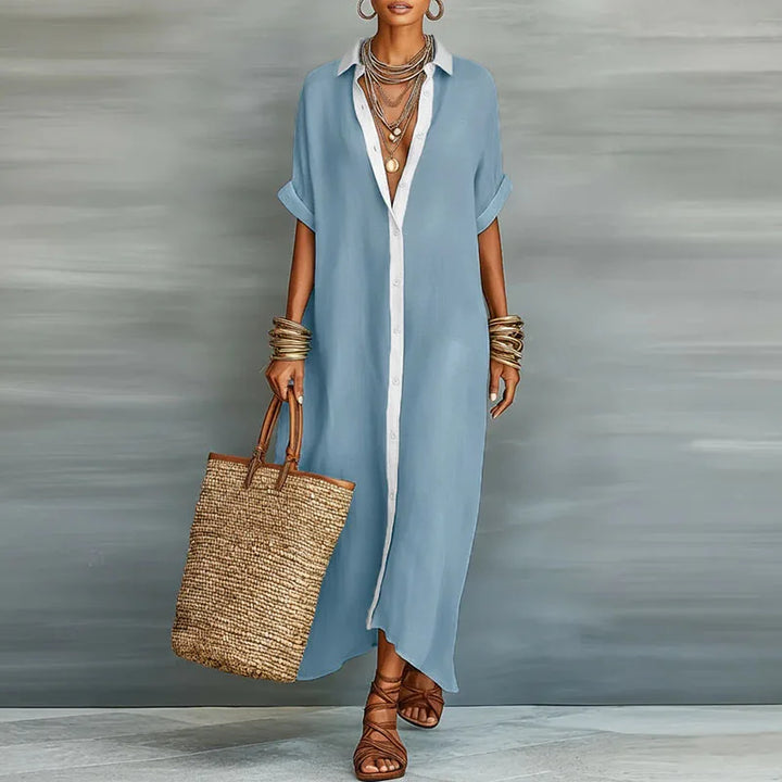 Rowena | Women&