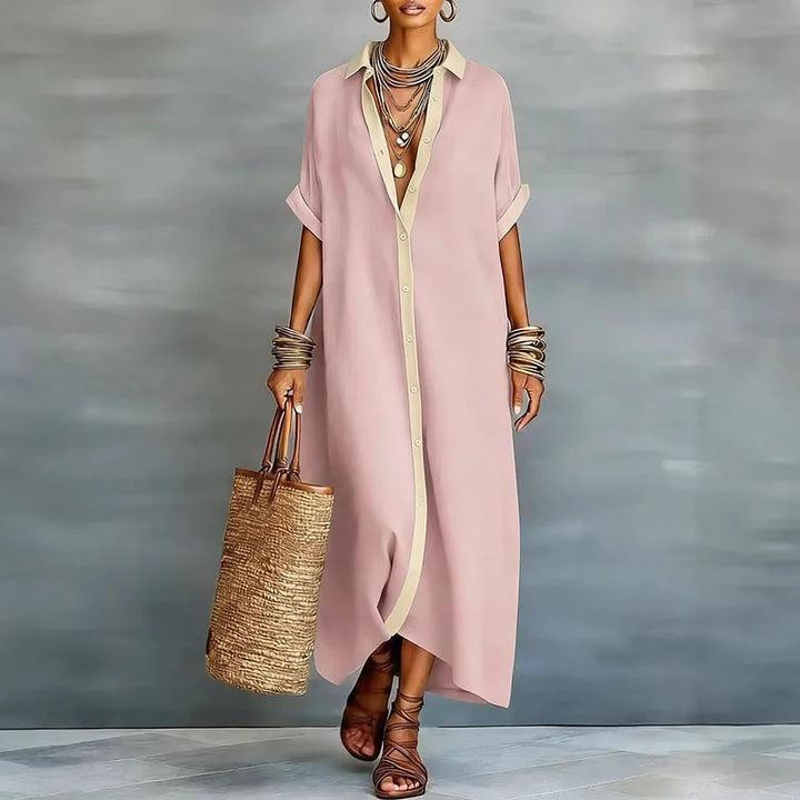 Rowena | Women&