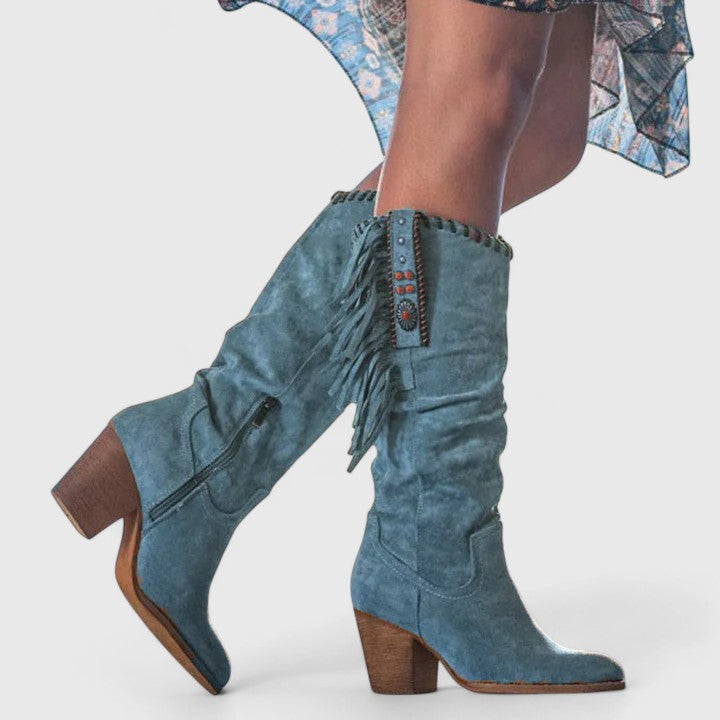 Rowena | Women&