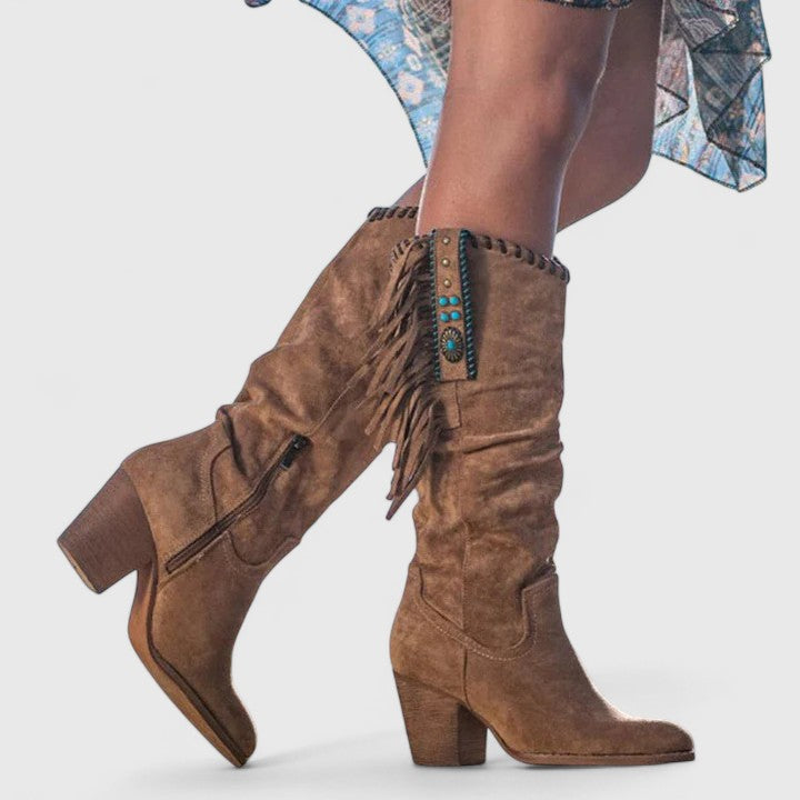 Rowena | Women&