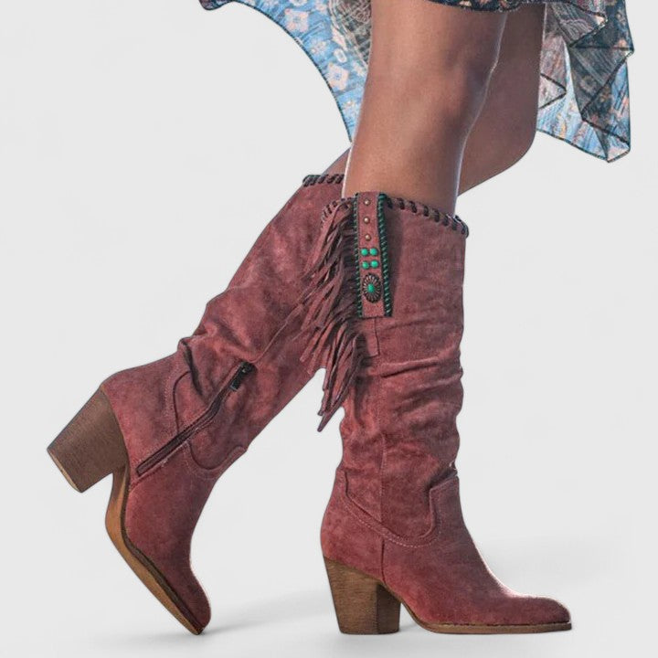 Rowena | Women&