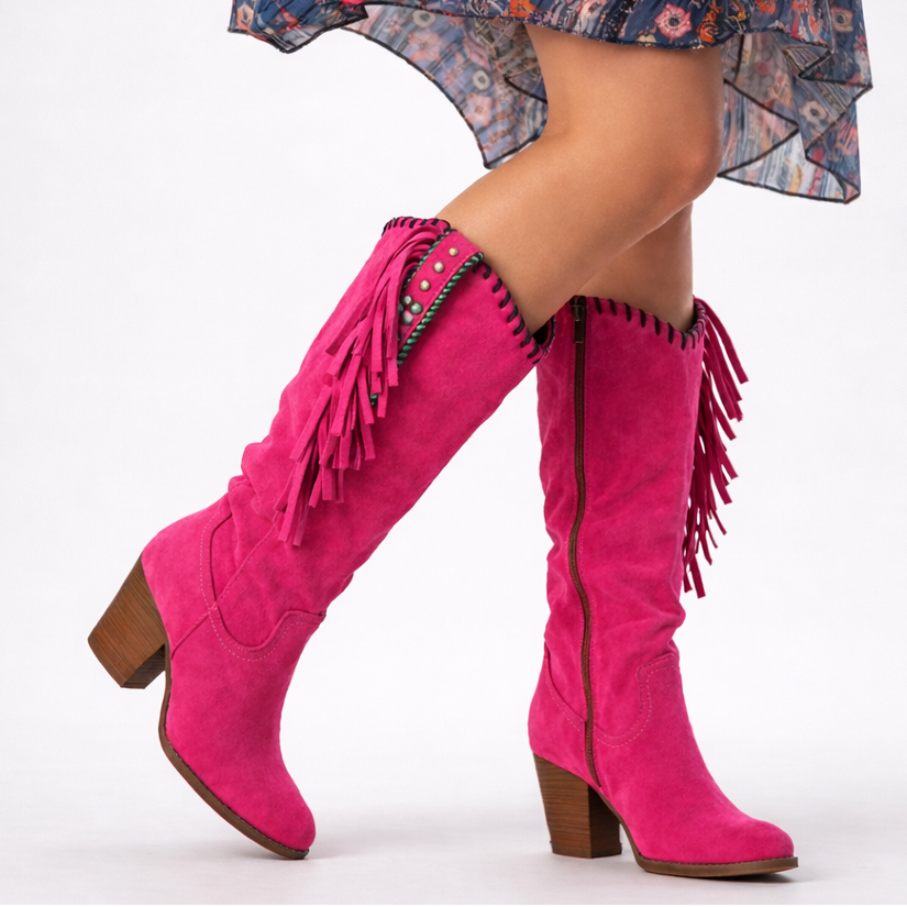Rowena | Women&