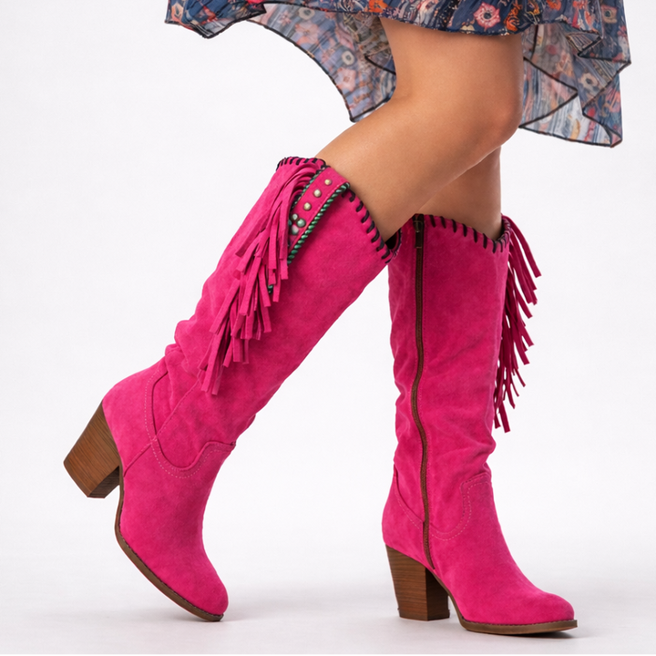 Rowena | Women&