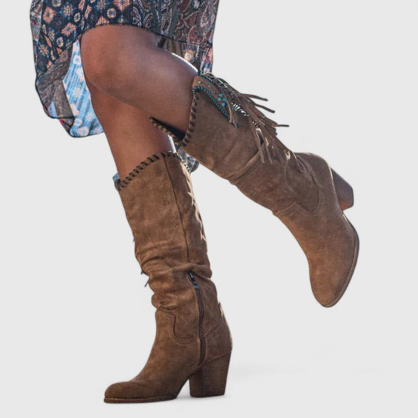 Rowena | Women&
