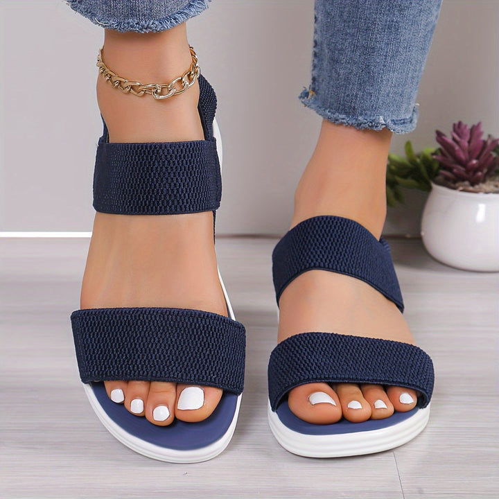 Rowena | Women&
