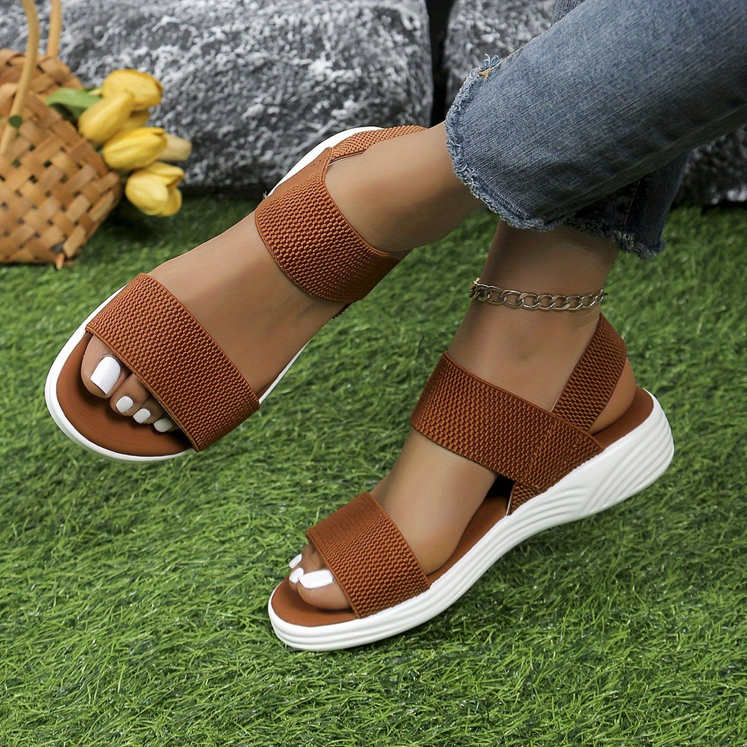 Rowena | Women&
