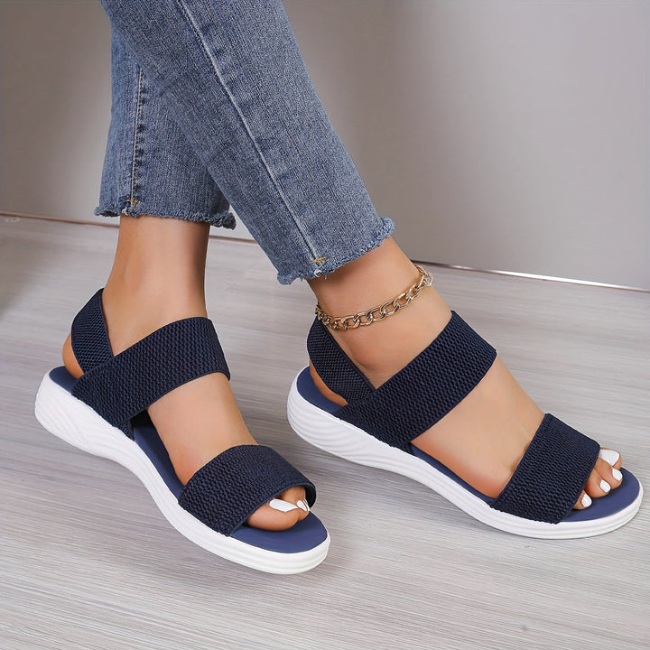 Rowena | Women&