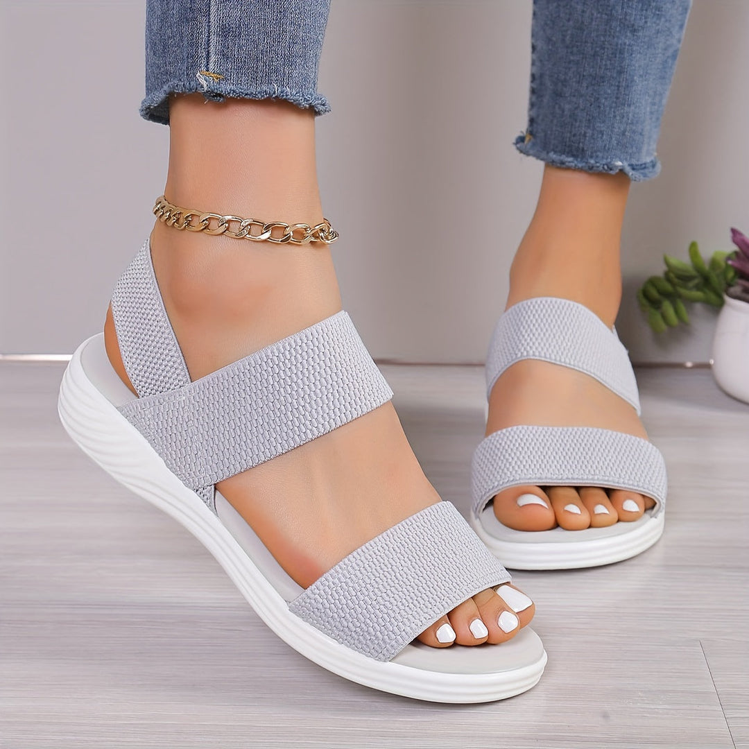 Rowena | Women&