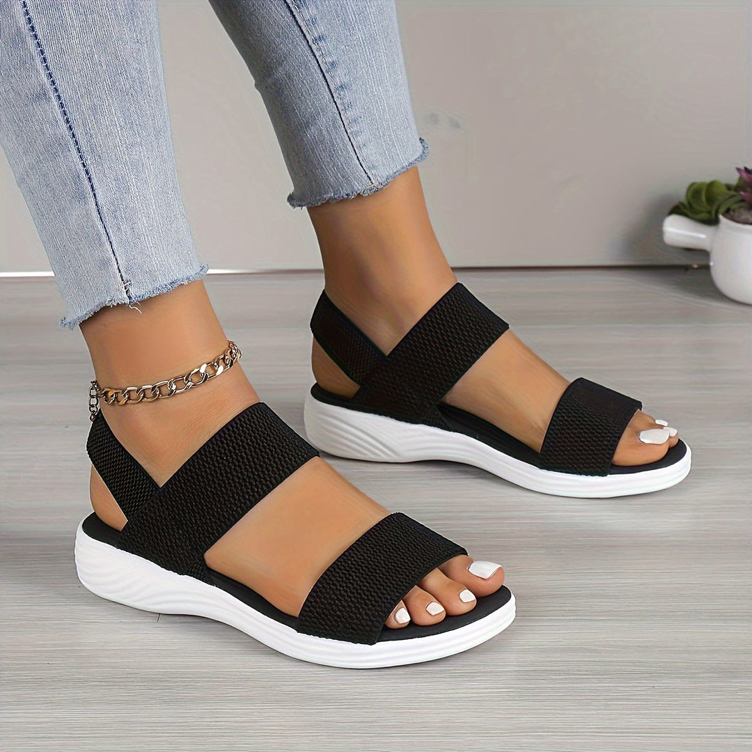 Rowena | Women&