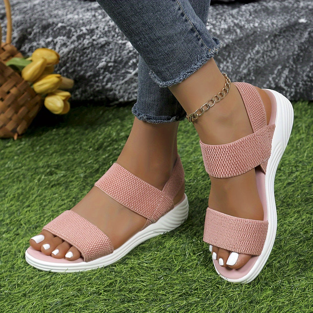 Rowena | Women&