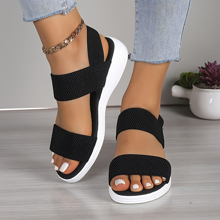 Rowena | Women&
